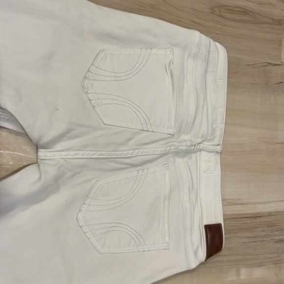 Jeans - Picture 6 of 6